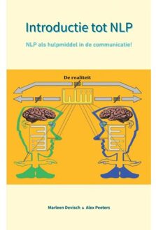 Introductie Tot Nlp - Alex Peeters & Marleen Devisch