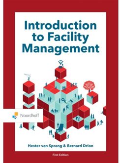 Introduction to Facility Management