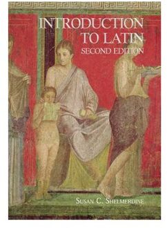 Introduction to Latin