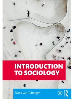 Introduction to Sociology