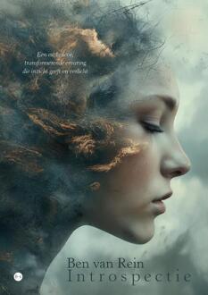 Introspectie -  Ben van Rein (ISBN: 9789465096063)