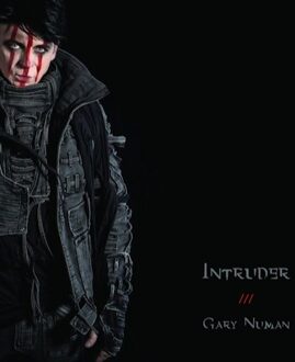 Intruder