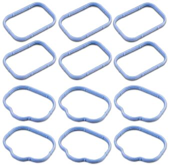 Intske Spruitstuk Plenum Pakking Set Voor Chrysler Je Ep Dodge Ra M 3.6L