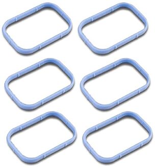 Intske Spruitstuk Plenum Pakking Set Voor Chrysler Je Ep Dodge Ra M 3.6L