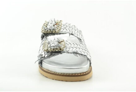 Inuovo 395010 Zilver - 38