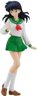 Inuyasha The Final Act Pop Up Parade PVC Statue Kagome Higurashi 16 cm