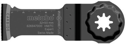 Invalzaagblad | "Starlock Plus" | Expert Carbide | 32x50mm - 626947000