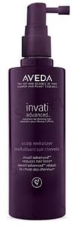 Invati - Scalp Revitalizer - 150 ml