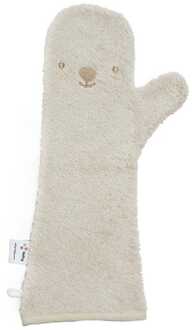 Invented 4 Kids Baby Shower Glove