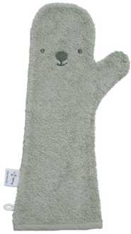 Invented 4 Kids Baby Shower Glove