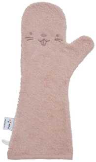 Invented 4 Kids Baby Shower Glove