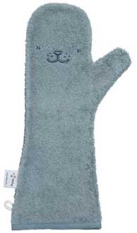 Invented 4 Kids Baby Shower Glove