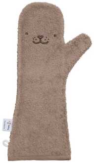 Invented 4 Kids Baby Shower Glove