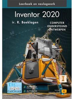 Inventor 2020