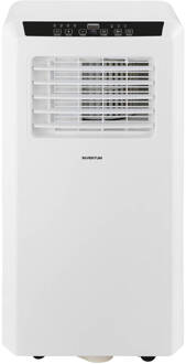 Inventum airconditioner AC701