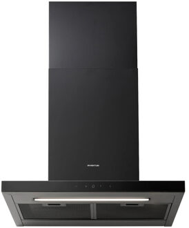 Inventum AKB6015ZWA Schouwkap