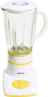 Inventum Blender NB120 Blender