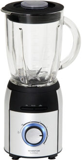 Inventum Blender NB800 Blender