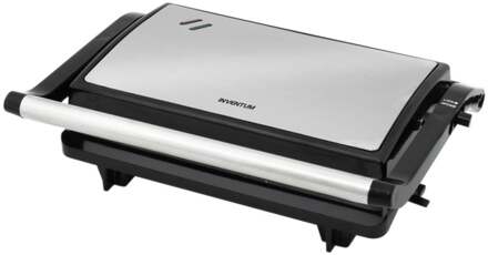 Inventum contactgrill CG616