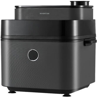 Inventum GF730HLDB Airfryer