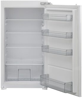 Inventum IKK1022D Inbouw koelkast zonder vriesvak