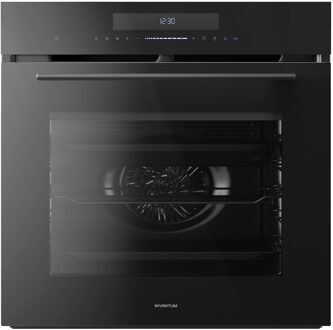 Inventum IOM6035GT Inbouw oven