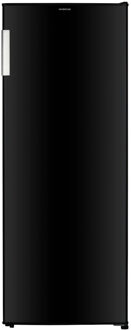 Inventum KK1430B Koelkast zonder vriesvak Zwart