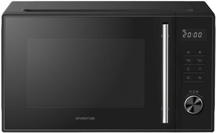 Inventum MN257SB Magnetron