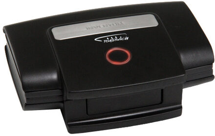Inventum Sandwichgrill SG421 Sandwichmaker