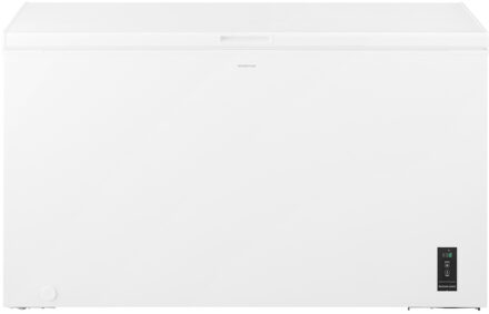 Inventum VK1422W Vrieskist Wit