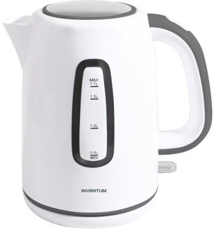 Inventum Waterkoker HW317