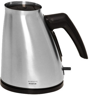 Inventum Waterkoker HW400 Waterkoker