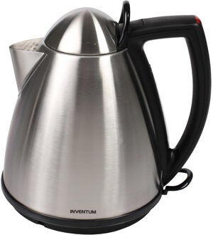Inventum Waterkoker HW86