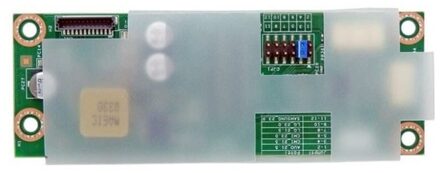 Inverter for HP Compaq 8300 Aio - small