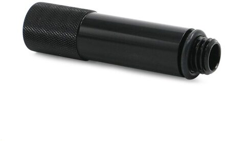 Invertor Generator Olie Vullen Buis Voor Predator 3500 Watt 3500 W zwart