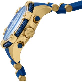 Invicta Bolt 25527 Herenhorloge - 52mm