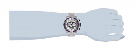 Invicta Mod. 27060 - Horloge