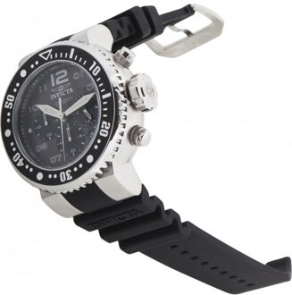 Invicta Ocean Voyage 26732 Herenhorloge