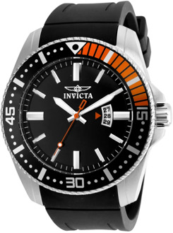 Invicta Pro Diver 21392 Herenhorloge