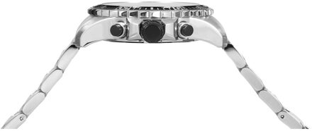 Invicta Pro Diver 22412 Herenhorloge