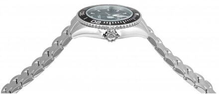 Invicta Pro Diver 23068 Herenhorloge