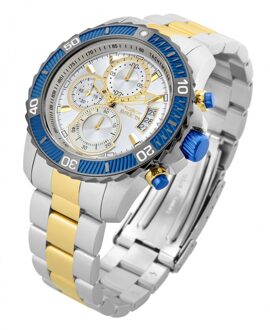 Invicta Pro Diver 23994 Herenhorloge