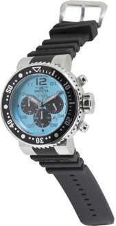 Invicta Pro Diver 26735 Herenhorloge