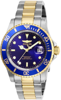 Invicta Pro Diver 26972 Quartz Herenhorloge - 40mm