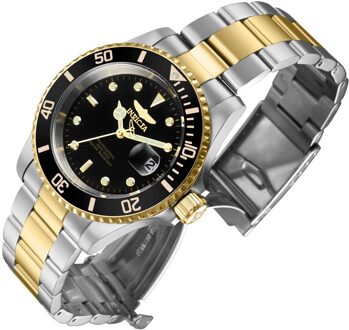 Invicta Pro Diver 26973 Unisexhorloge