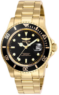 Invicta Pro Diver 26975 Quartz Herenhorloge - 40mm