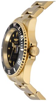 Invicta Pro Diver 26975 Quartz Herenhorloge - 40mm