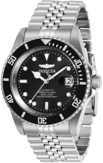 Invicta Pro Diver  29178 automatisch Herenhorloge - 42mm