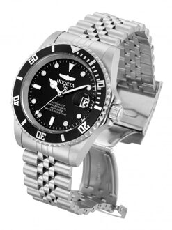 Invicta Pro Diver  29178 automatisch Herenhorloge - 42mm