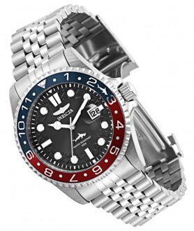 Invicta Pro Diver 30619 Herenhorloge - 43mm